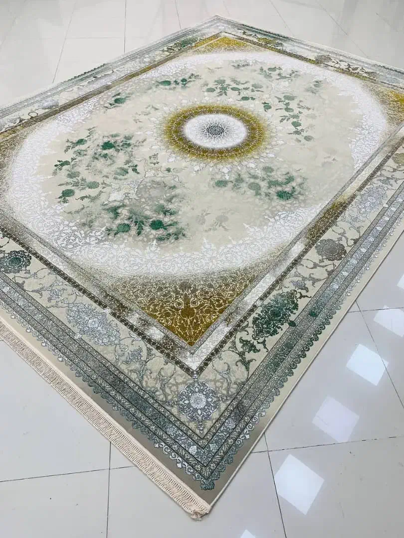 فرش با طرح های جذاب و مدرن ،برای دکوراسیون خاص شما|فرش|بوکان, |دیوار