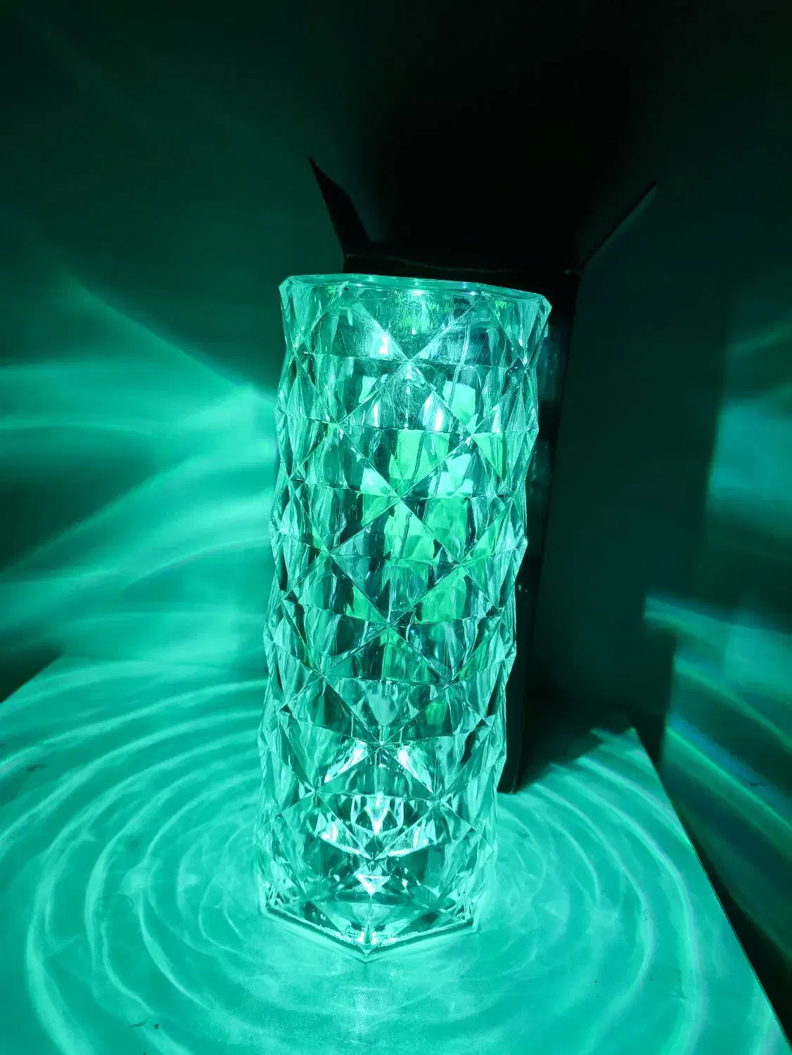 اباژور|چراغ خواب و آباژور|تهران, افسریه شمالی|دیوار