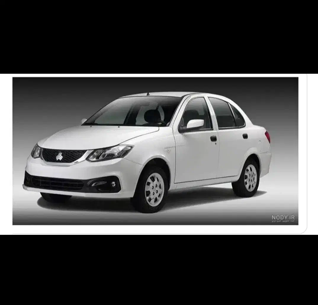 ساینا s خشک 85 گانه فروش و معاوضه|خودرو سواری و وانت|زنجان, |دیوار