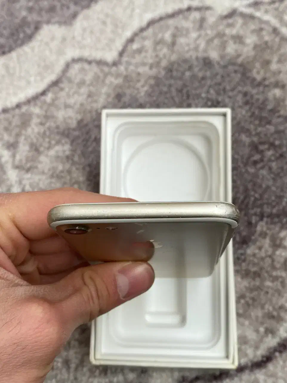 Iphobe 7|موبایل|کرج, کوی امامیه|دیوار