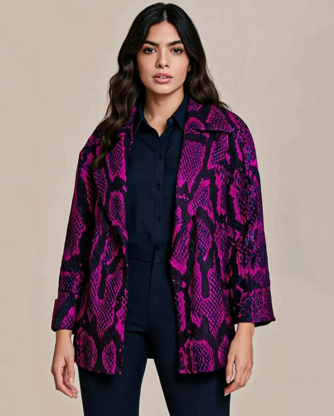 کت ، وست ، مانتو مزونی|لباس|رشت, گلسار|دیوار