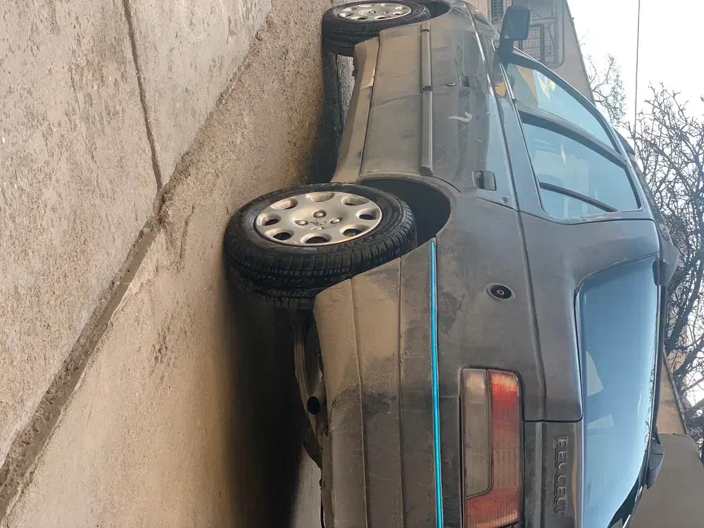 آردی ای Rd|خودرو سواری و وانت|اردبیل, |دیوار