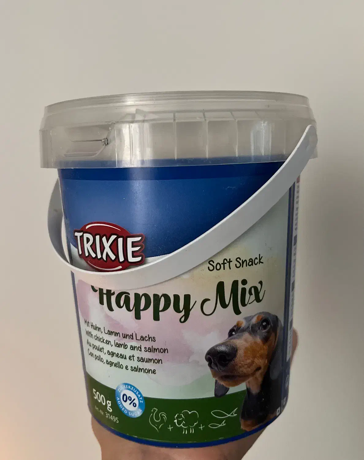 وسایل سگ|لوازم جانبی حیوانات|تهران, جنت‌آباد جنوبی|دیوار