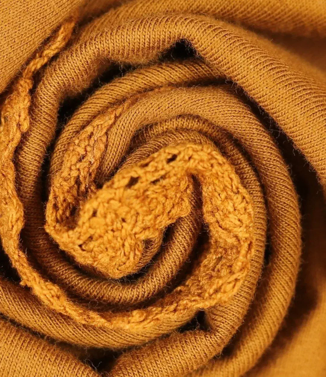 بلوز پاییزی آستین بلند|لباس|سنندج, |دیوار