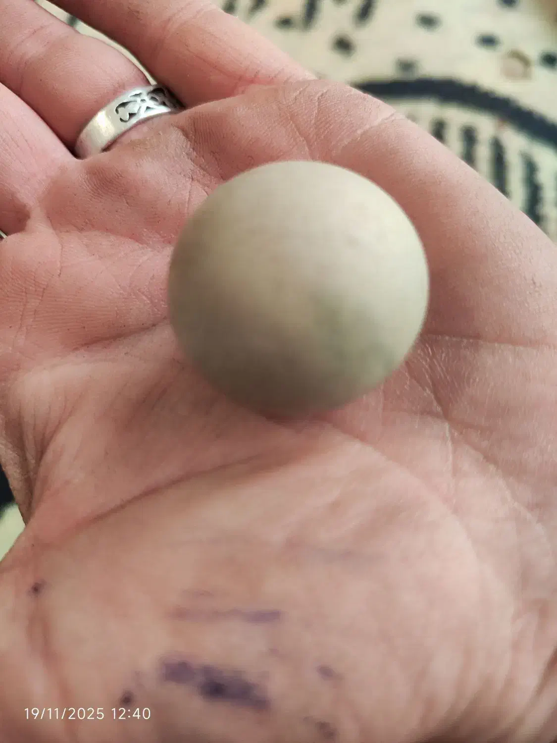 سنگ های کم یاب|کلکسیون اشیاء عتیقه|رفسنجان, |دیوار