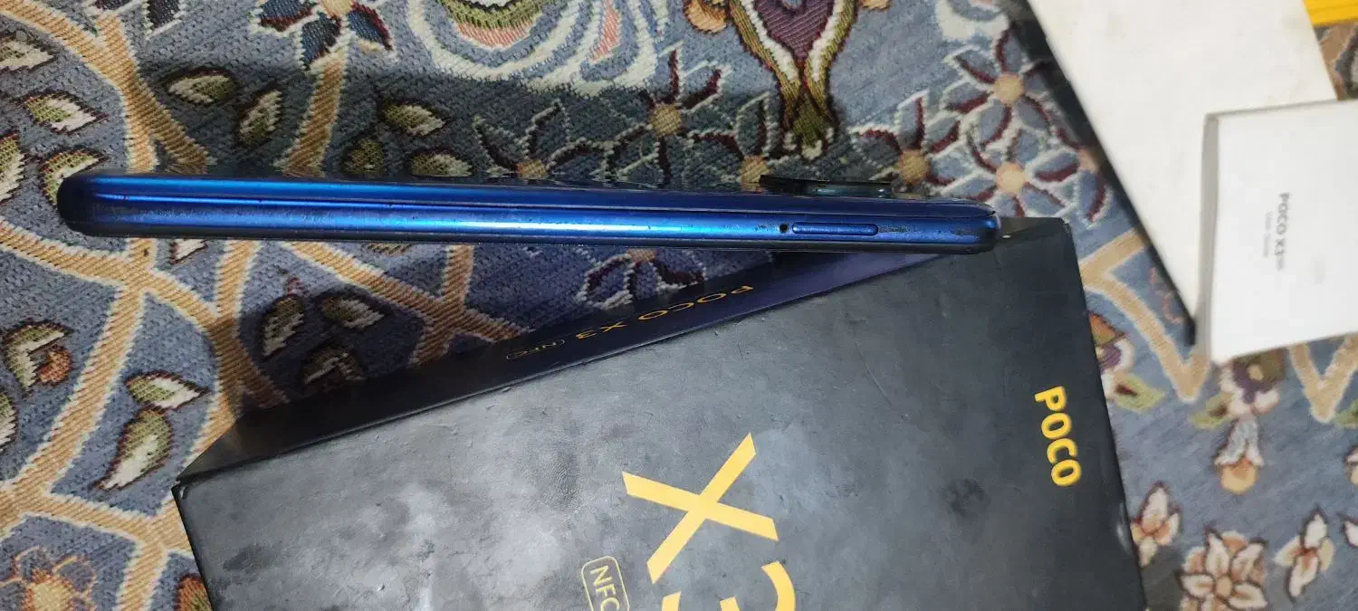 موبایل|موبایل|چابهار, |دیوار