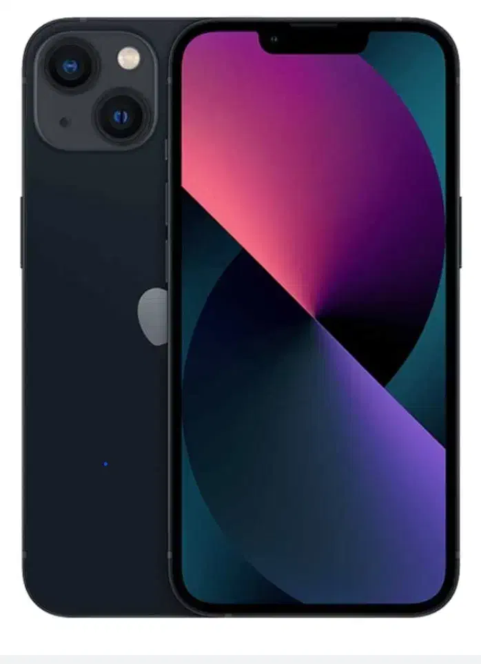 آیفون ۱۳|موبایل|قم, عمار یاسر|دیوار