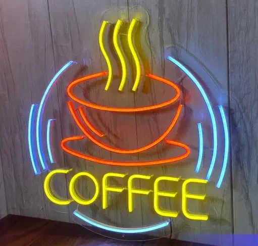 ساخت تابلو مغازه و فوری تابلوسازی مراغه|خدمات پیشه و مهارت|مراغه, |دیوار