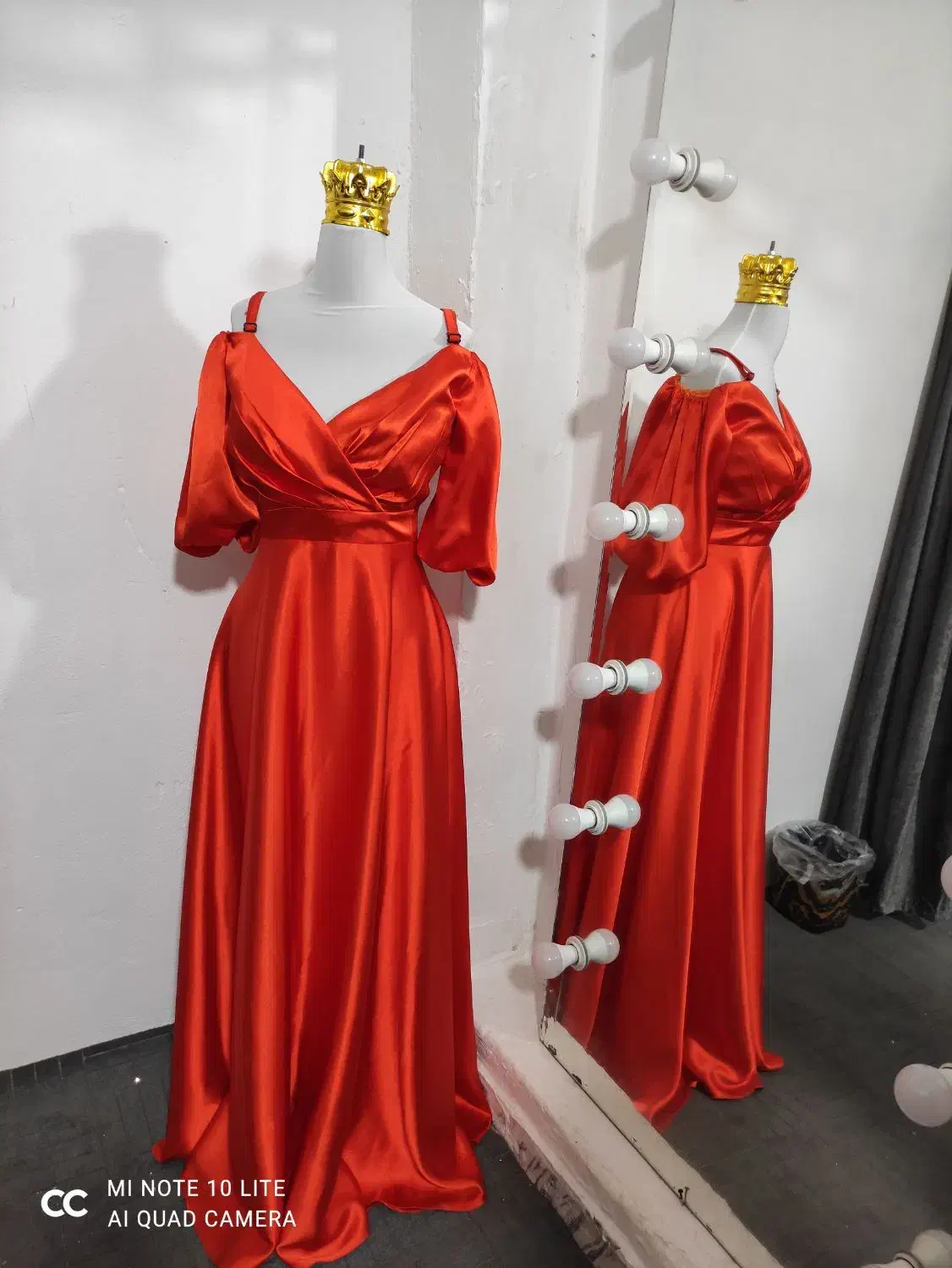 لباس کرایه|لباس|کرمانشاه, |دیوار