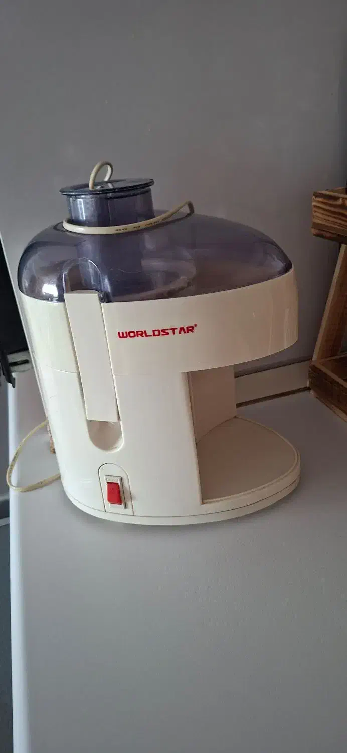 آبمیوه گیری سالم، مناسب روز مادر|آبمیوه‌گیر و آب‌مرکبات‌گیر|اسفراین, |دیوار