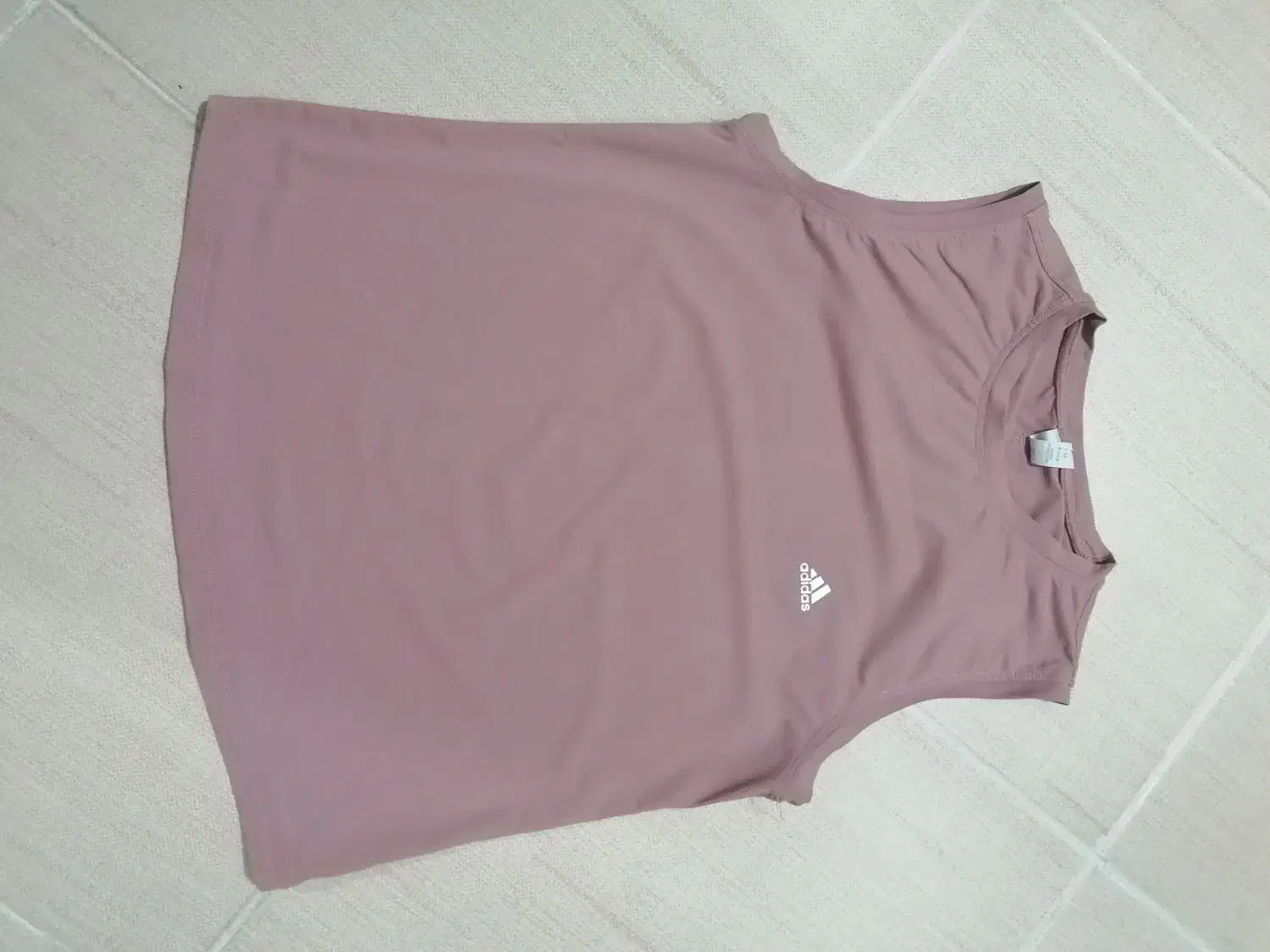 تیشرت ورزشی زنانه نو|لباس|کرمان, |دیوار