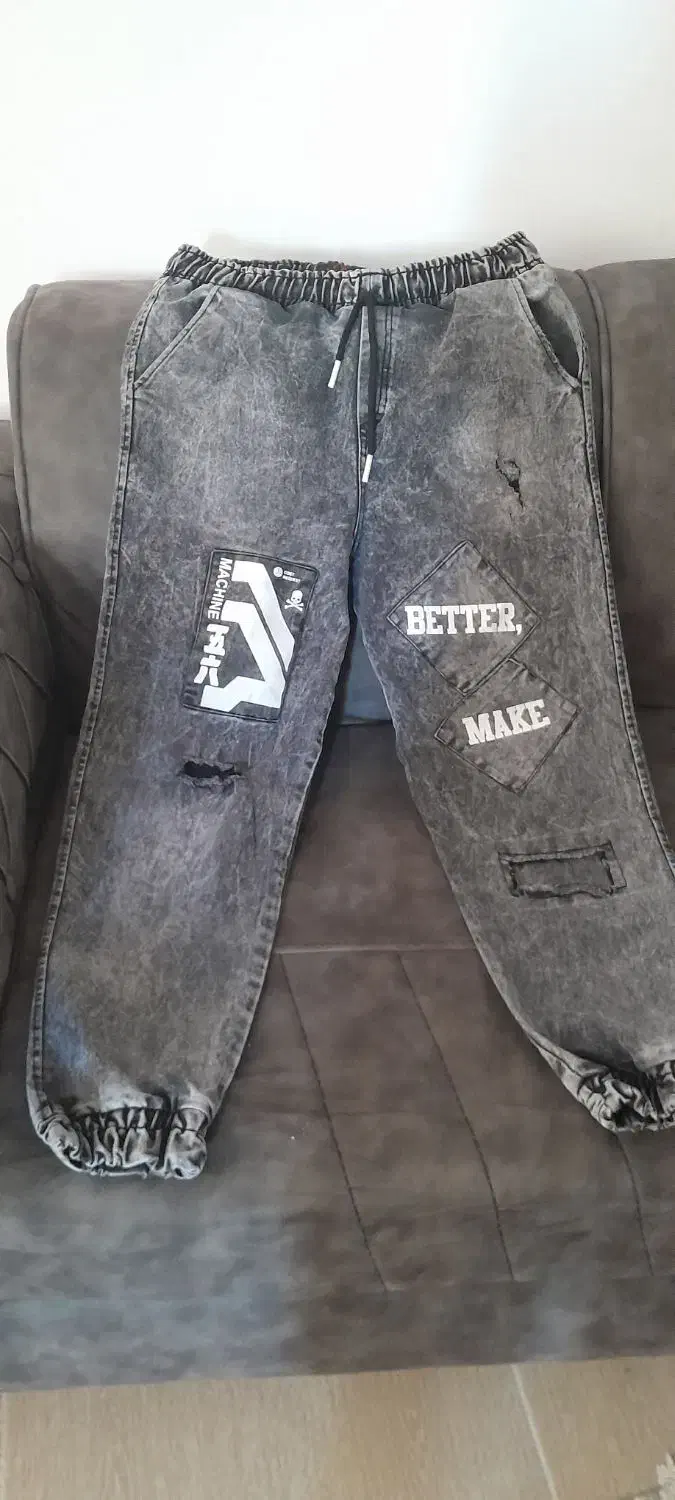 لباس|لباس|سنندج, |دیوار