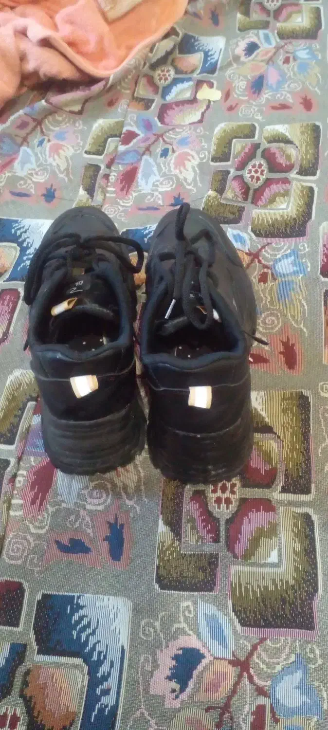 کفش زنانه|کیف، کفش، کمربند|بستان آباد, |دیوار