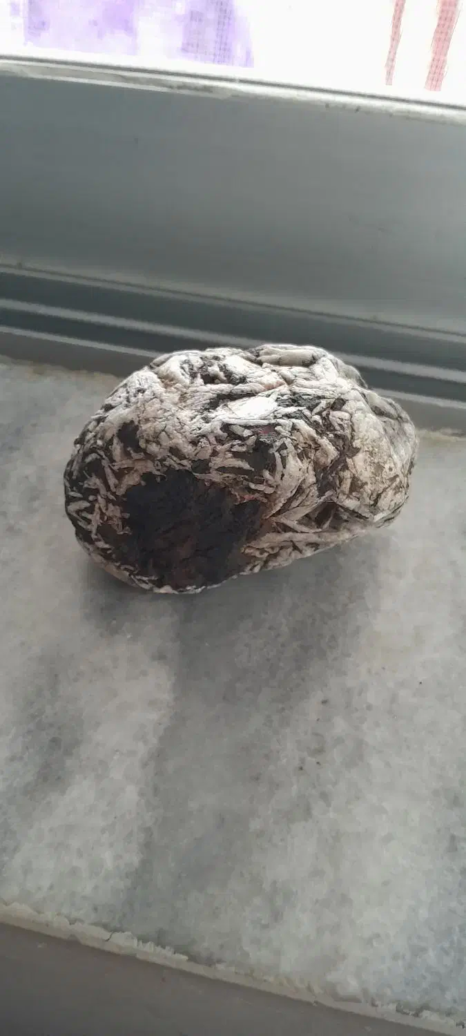 شهاب سنگ|جواهرات|گوراب زرمیخ, |دیوار