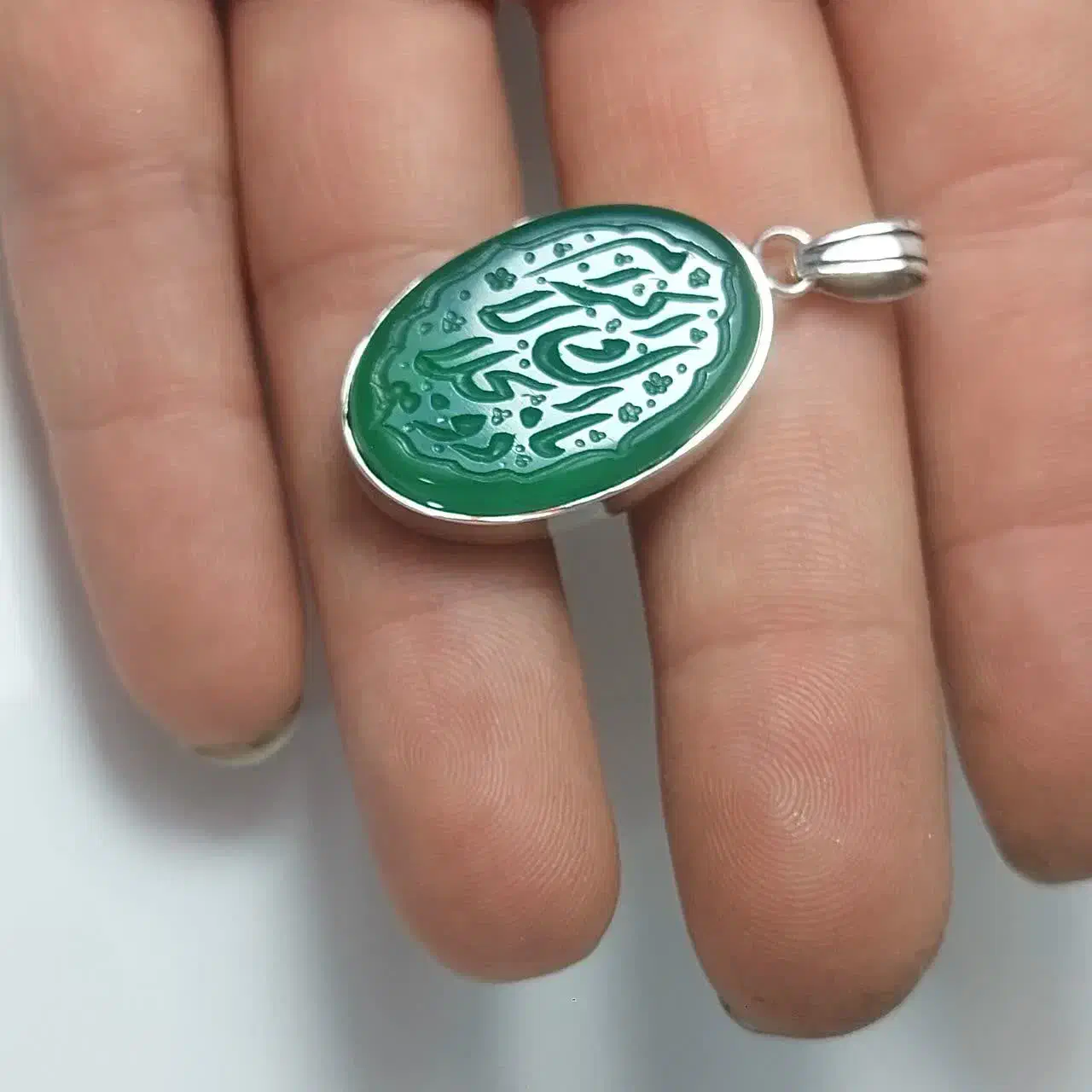 گردنبند زنانه|بدلیجات|مشهد, عیدگاه|دیوار