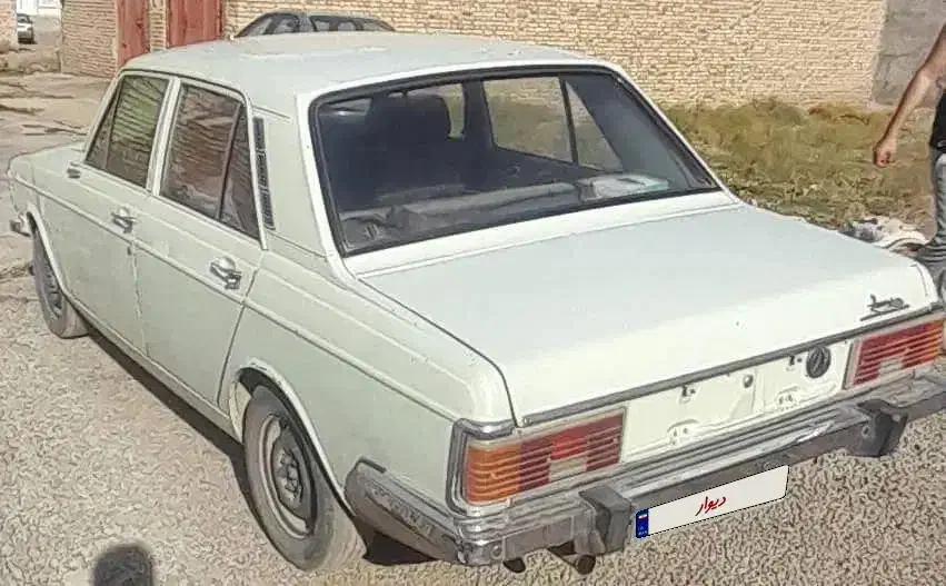 پیکان|خودرو سواری و وانت|مرند, |دیوار