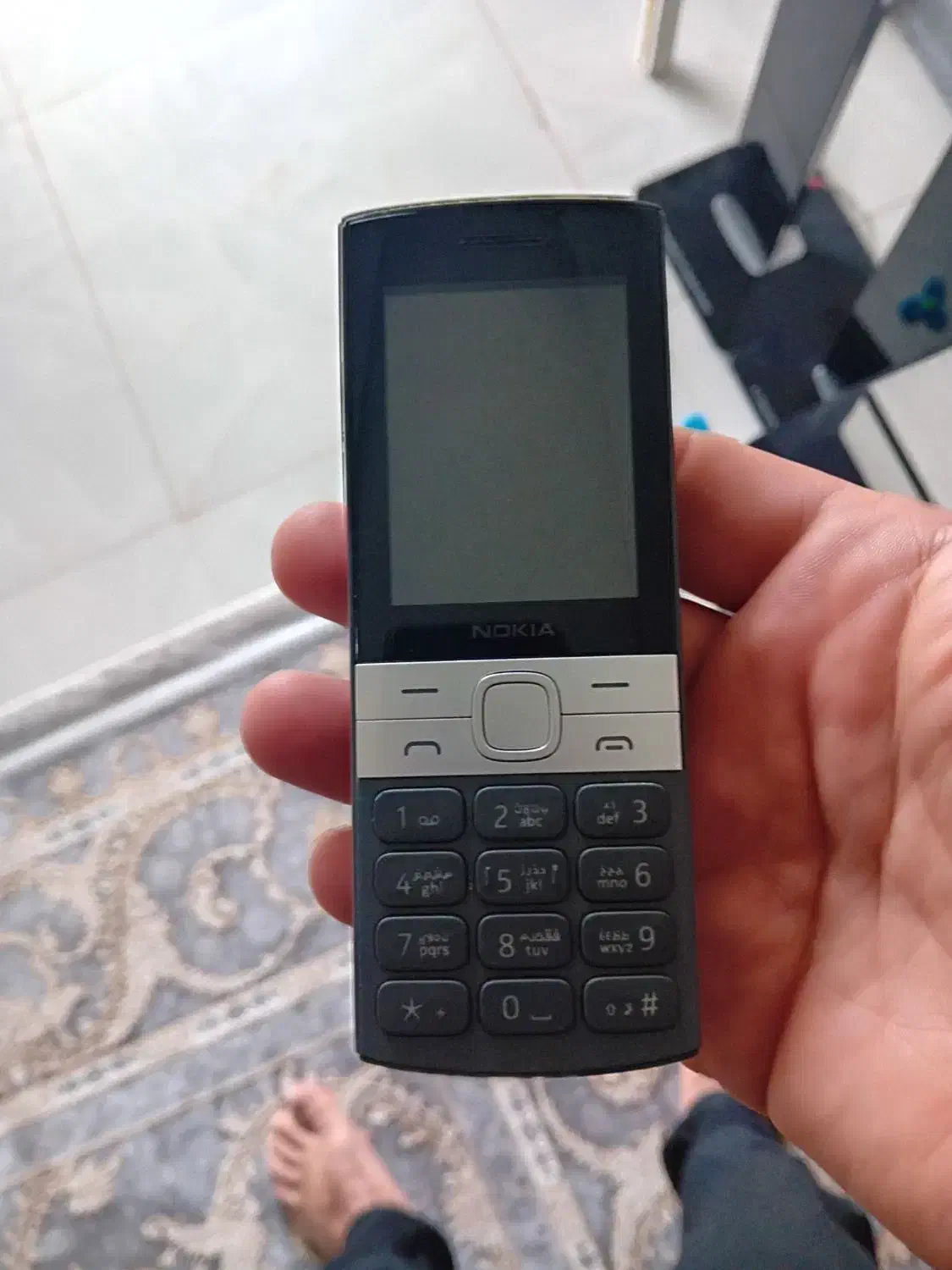 فروش گوشی x2|موبایل|چابکسر, |دیوار