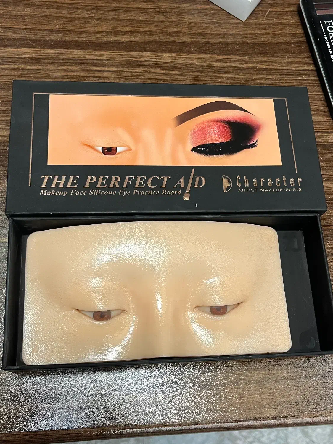 وسایل میکاپ|آرایشی، بهداشتی، درمانی|تهران, استخر|دیوار