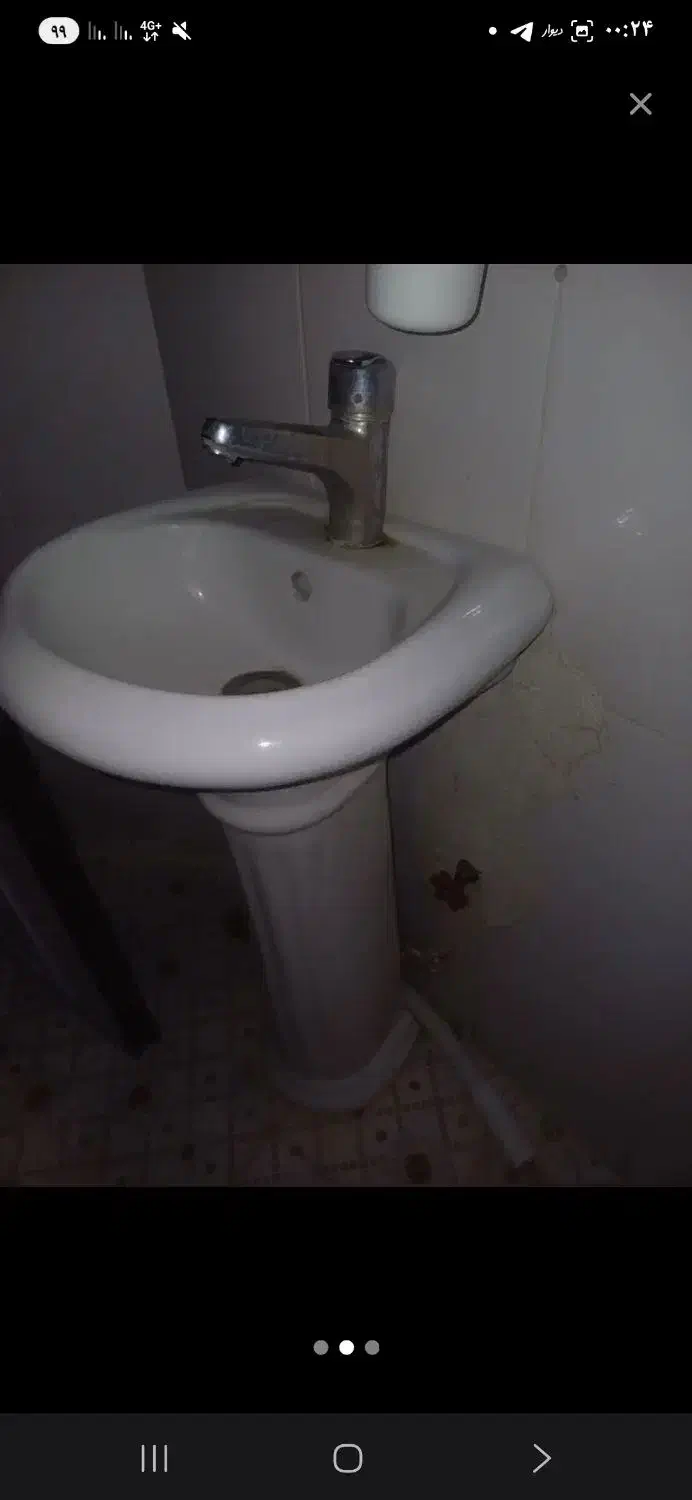 روشویی|لوازم سرویس بهداشتی|بروجرد, |دیوار