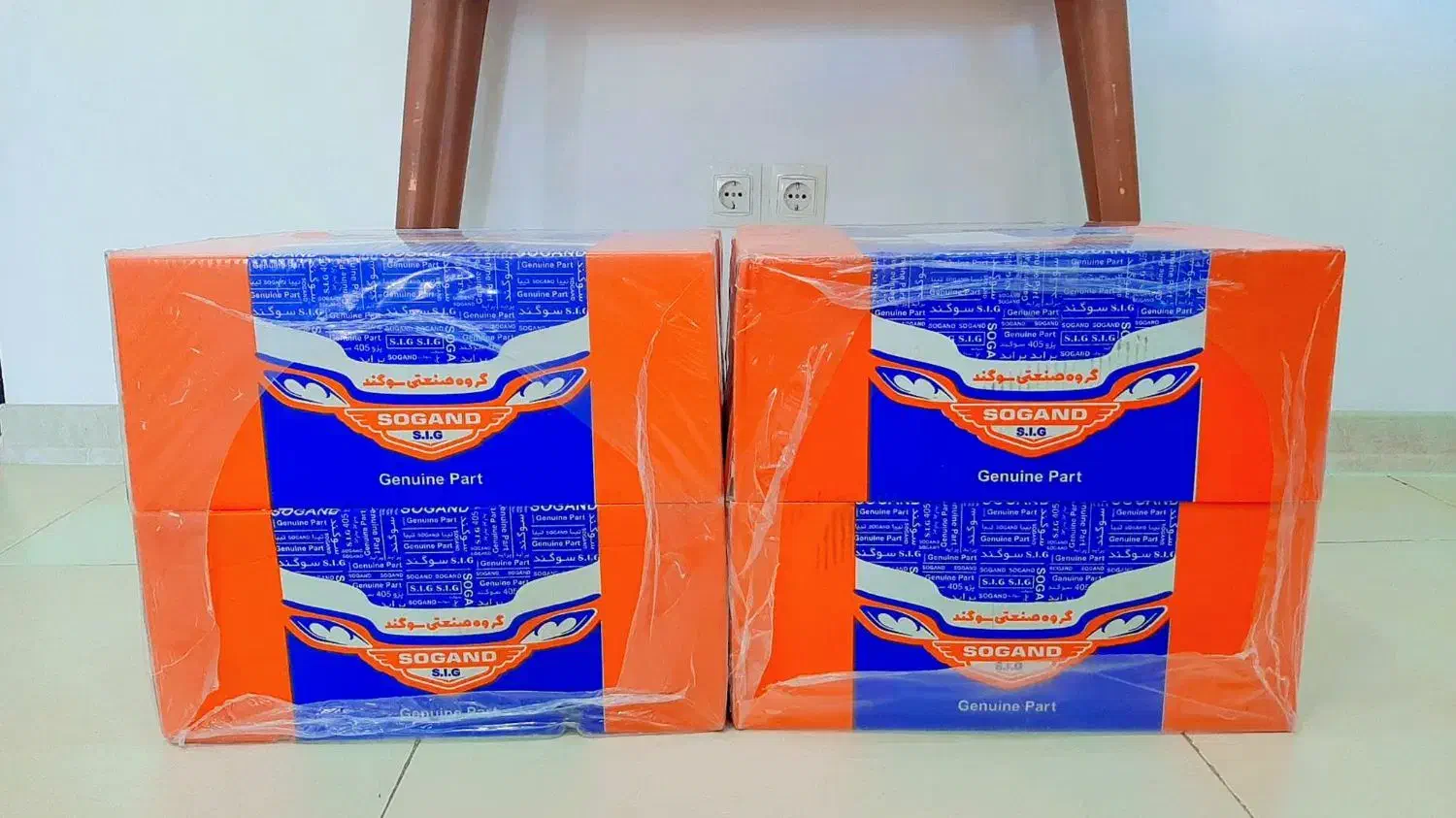 چراغ جلو و عقب و زه درب و لامپ چراغ کوچک پراید|قطعات یدکی و لوازم جانبی|سنندج, |دیوار