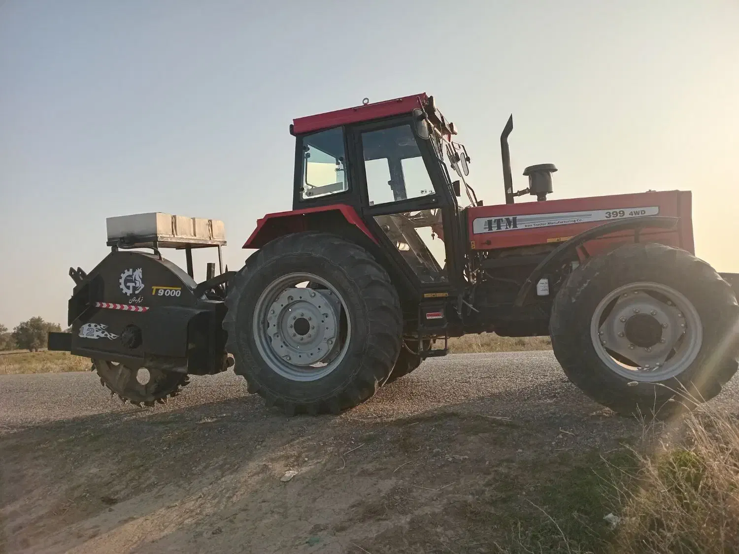 حفاری کانال فیبر نوری برق و غیره|خدمات پیشه و مهارت|مینودشت, |دیوار