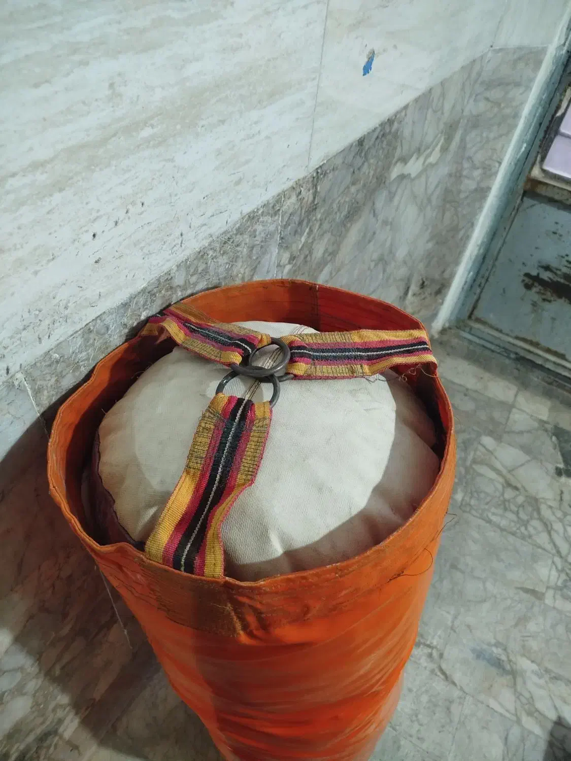 کیسه بوکس|تجهیزات ورزشی|مشهد, چهنو|دیوار