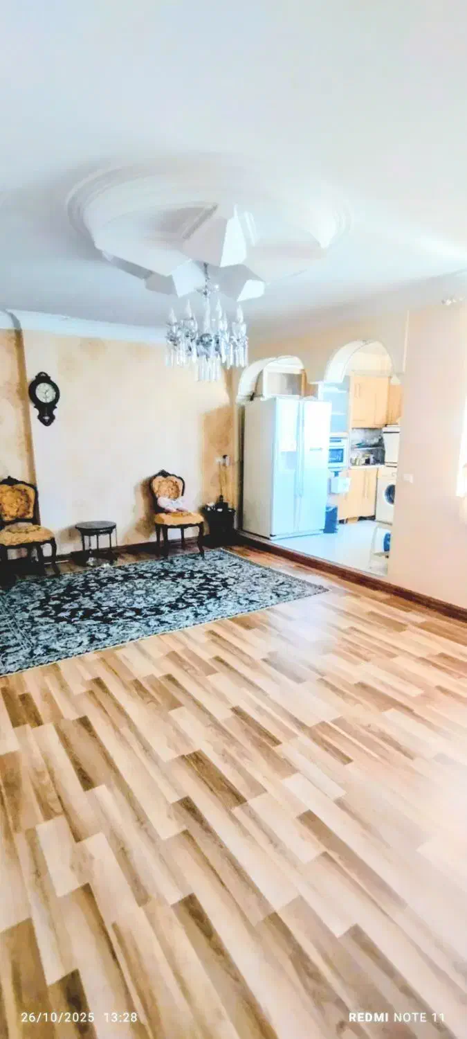 سیدخندان،دبستان۵۴متر،شیک/آسانسور،انباری|فروش آپارتمان|تهران, دبستان|دیوار