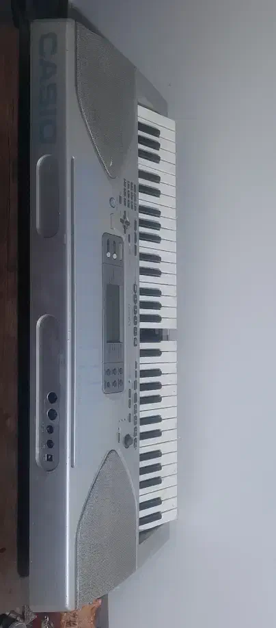 کیبرد اورگ|پیانو، کیبورد، آکاردئون|قرچک, پارس سرام|دیوار