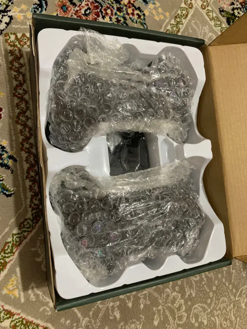 گیم استیک|کنسول، بازی ویدئویی و آنلاین|ارومیه, |دیوار