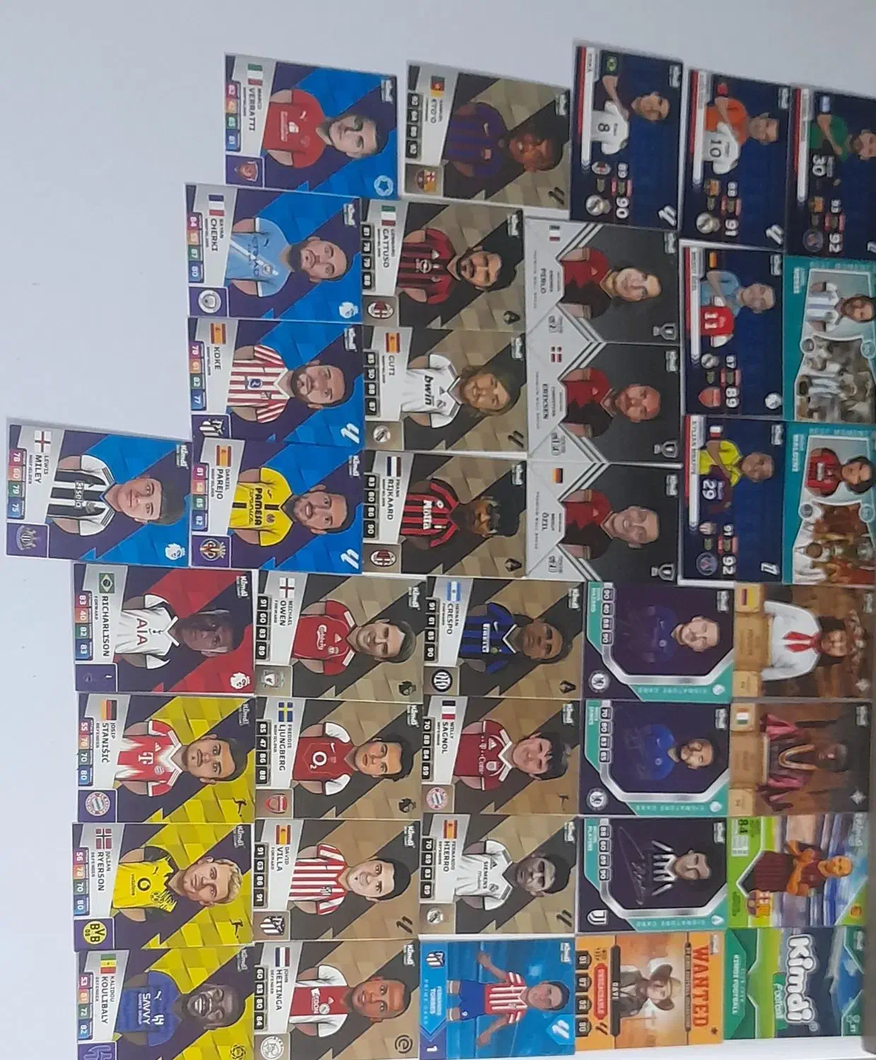 کیمدی|اسباب‌‌بازی|تفرش, |دیوار