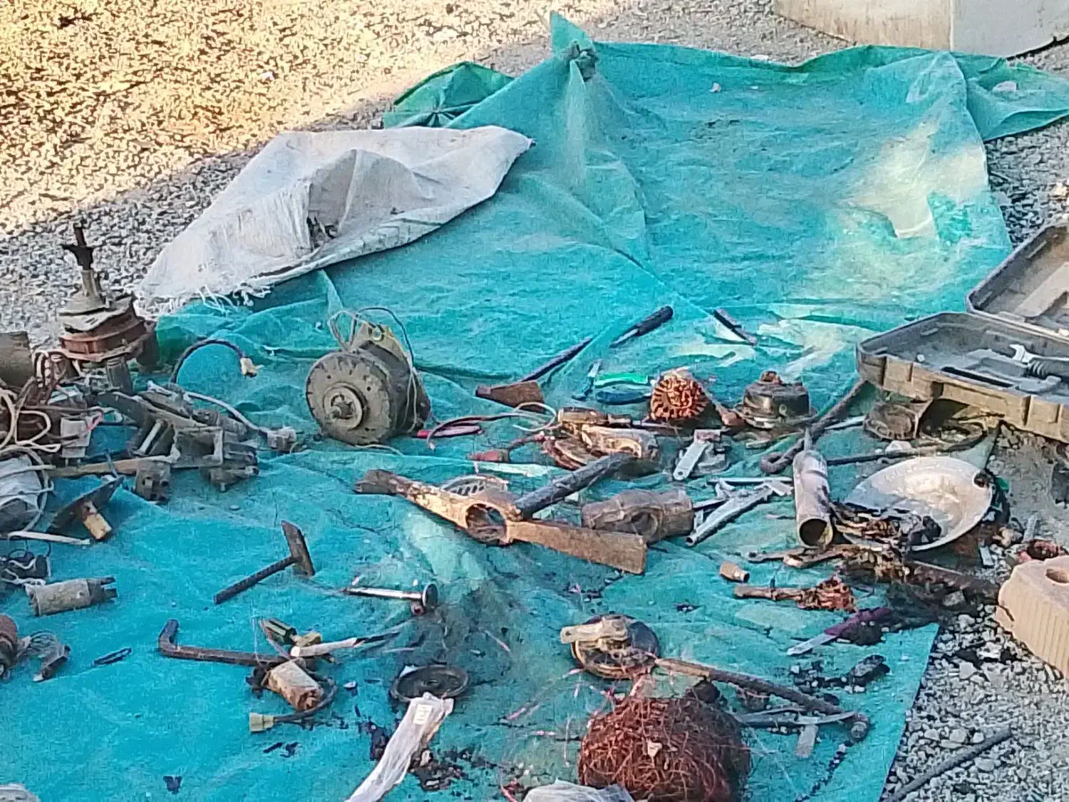 خ ف  ض|عمده‌فروشی|ایرانشهر, |دیوار