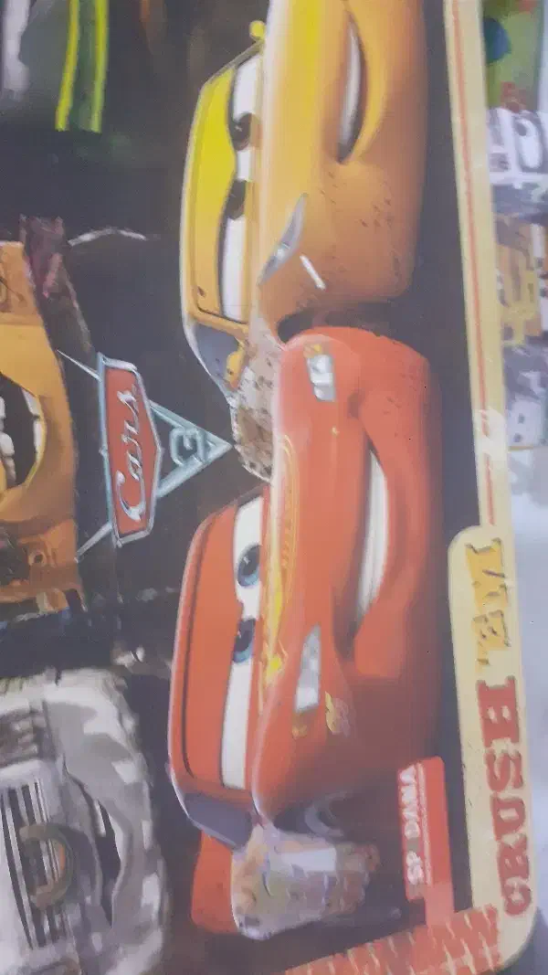 میز درسی|میز تحریر و کامپیوتر|آغاجاری, |دیوار