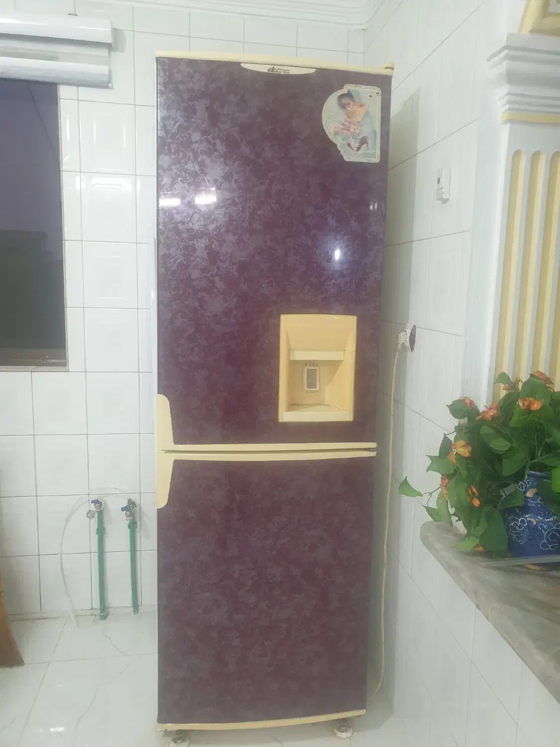 لوازم منزل به صورت کلی|مبلمان خانگی و میز عسلی|محمودآباد, |دیوار