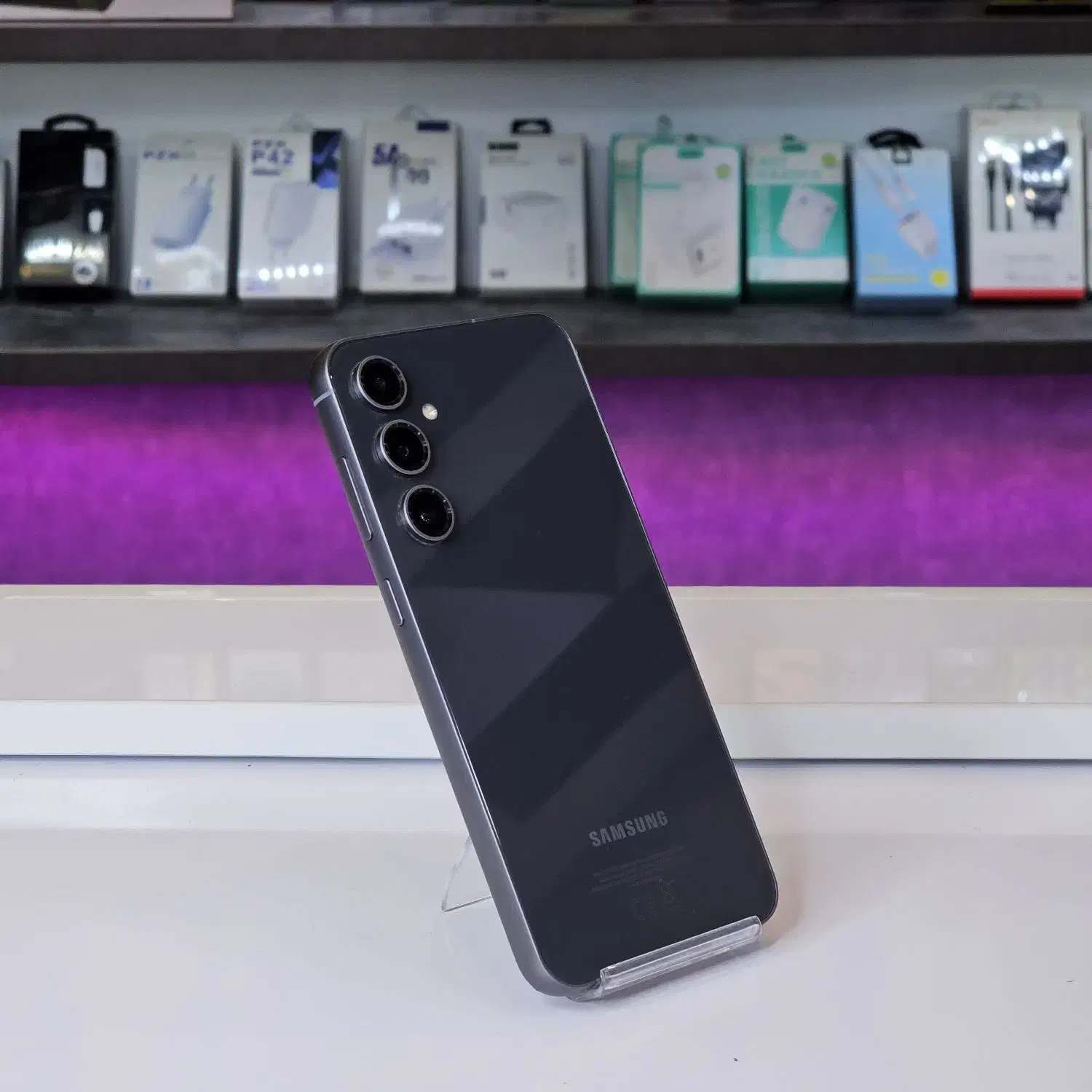 s23fe|موبایل|قم, عربستان|دیوار