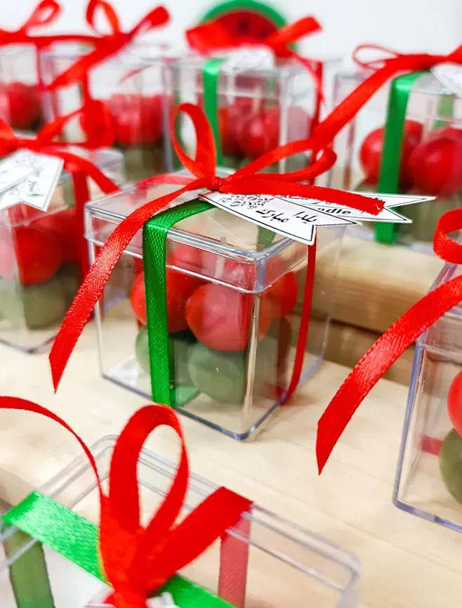 شمع یلدایی|صنایع دستی و سایر لوازم تزئینی|مشهد, مشکینی (شهرک غرب)|دیوار