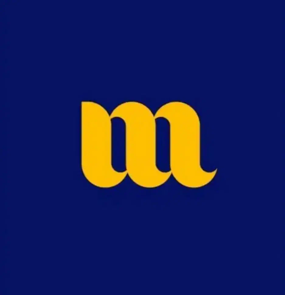 اسپیکر بلوتوثی|پخش‌کننده همراه|پاکدشت, پاکدشت (مامازند)|دیوار