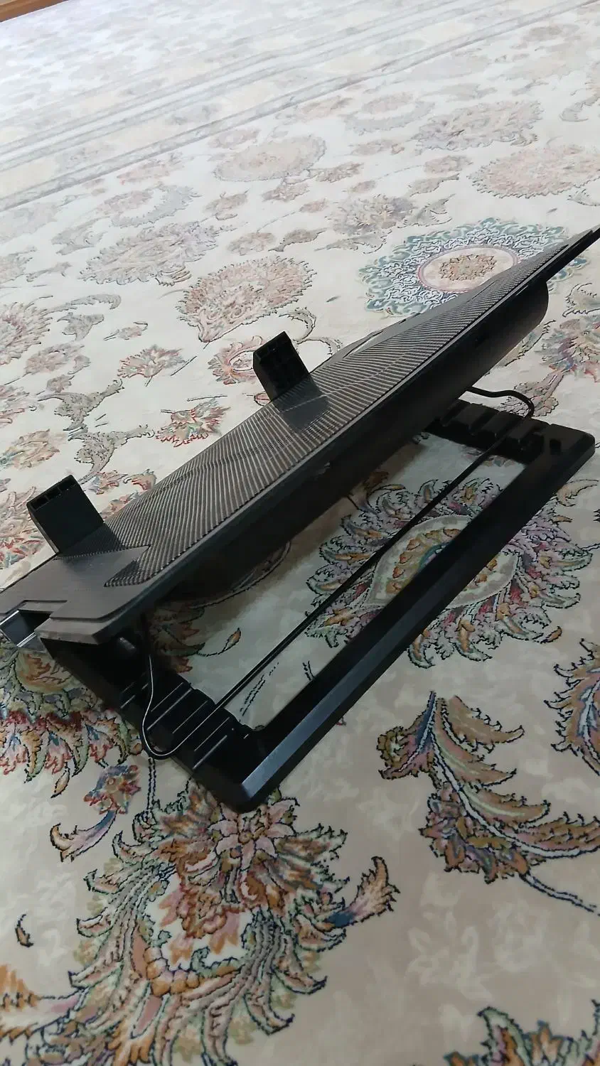 کول پد|قطعات و لوازم جانبی رایانه|زنجان, |دیوار