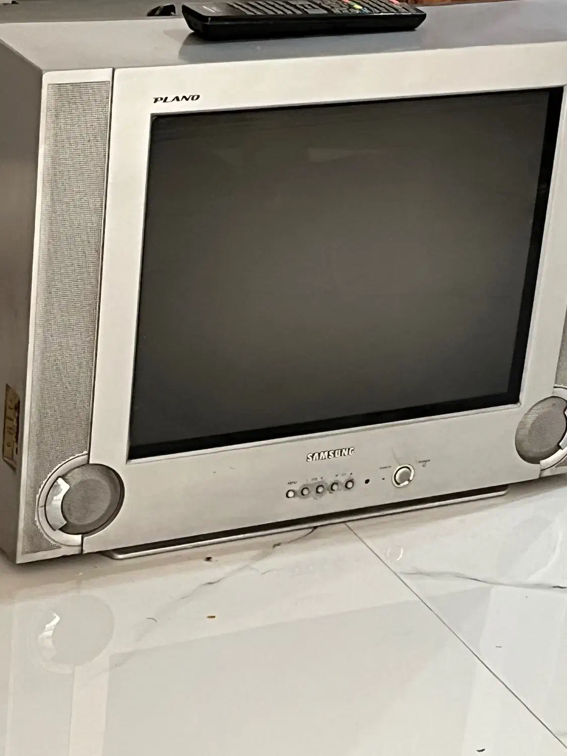 تلوزیون سامسونگ|تلویزیون و پروژکتور|پردیس, فاز ۲|دیوار