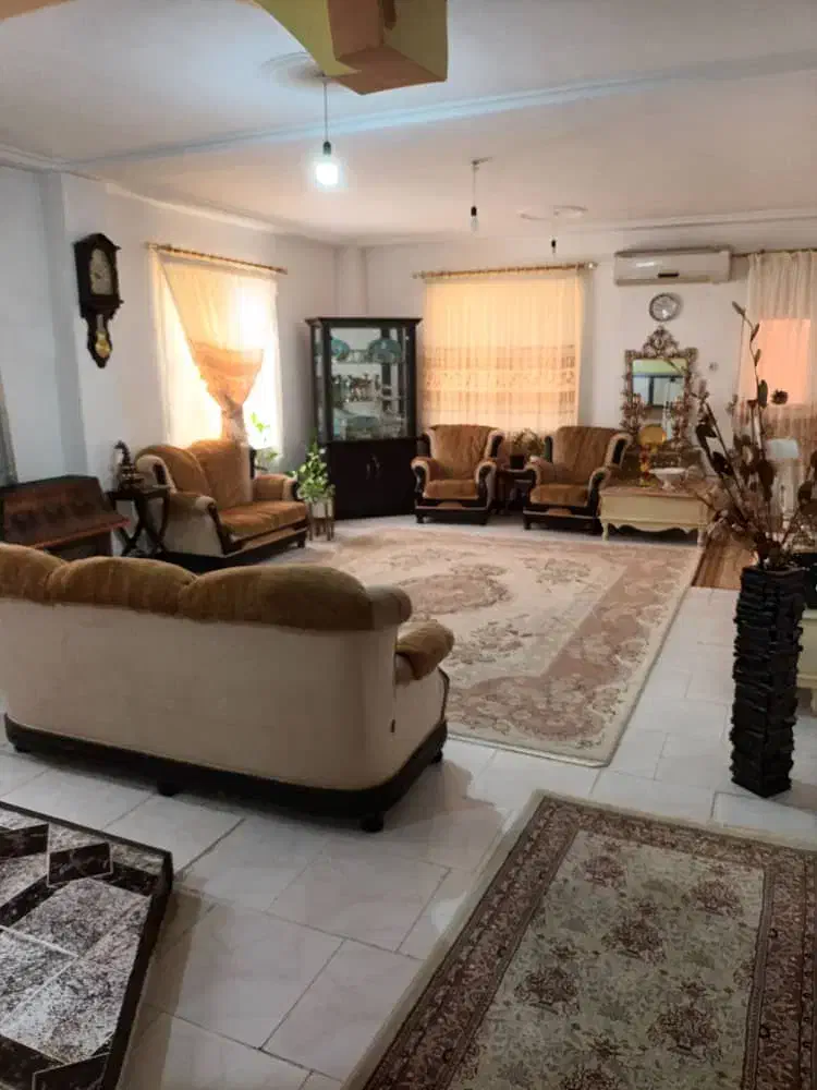 شهرک فجر،سند تک برگ|فروش آپارتمان|تالش, هشتپر|دیوار