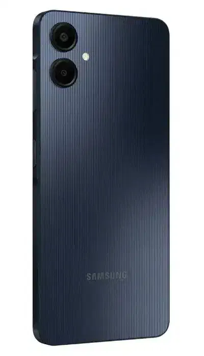 گوشی سامسونگ   128GB . A06|موبایل|ارومیه, |دیوار