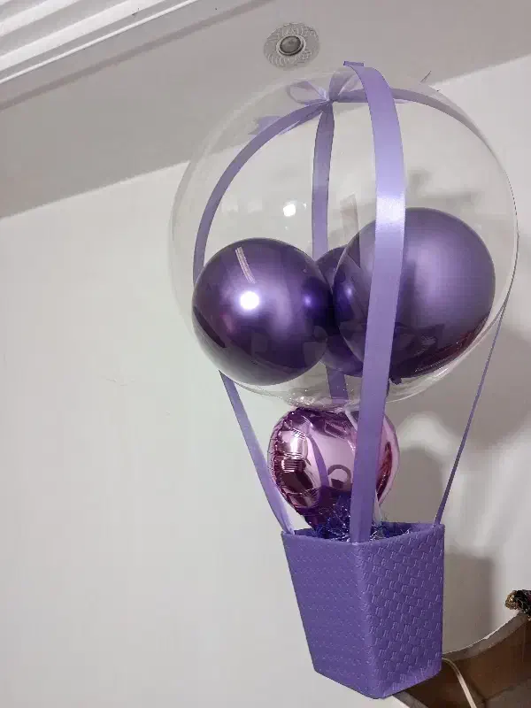 بادکنک|اسباببازی|اهواز, کوی مهدیس|دیوار