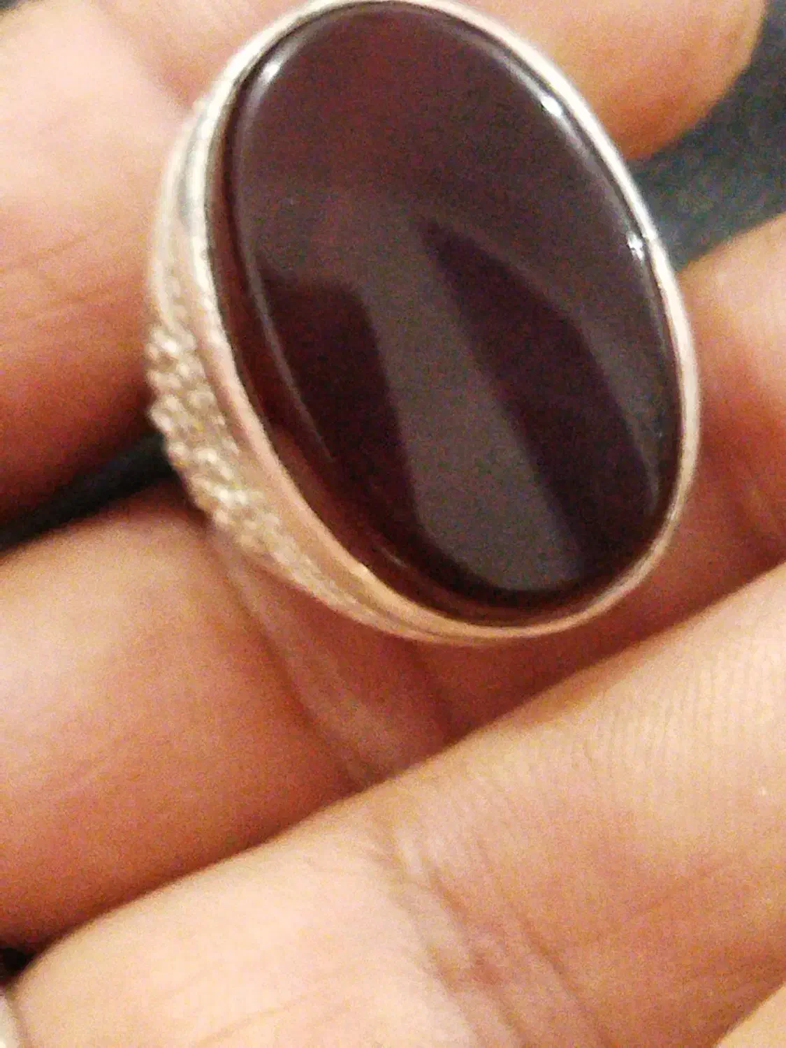 جواهر.نونو|جواهرات|جهرم, |دیوار