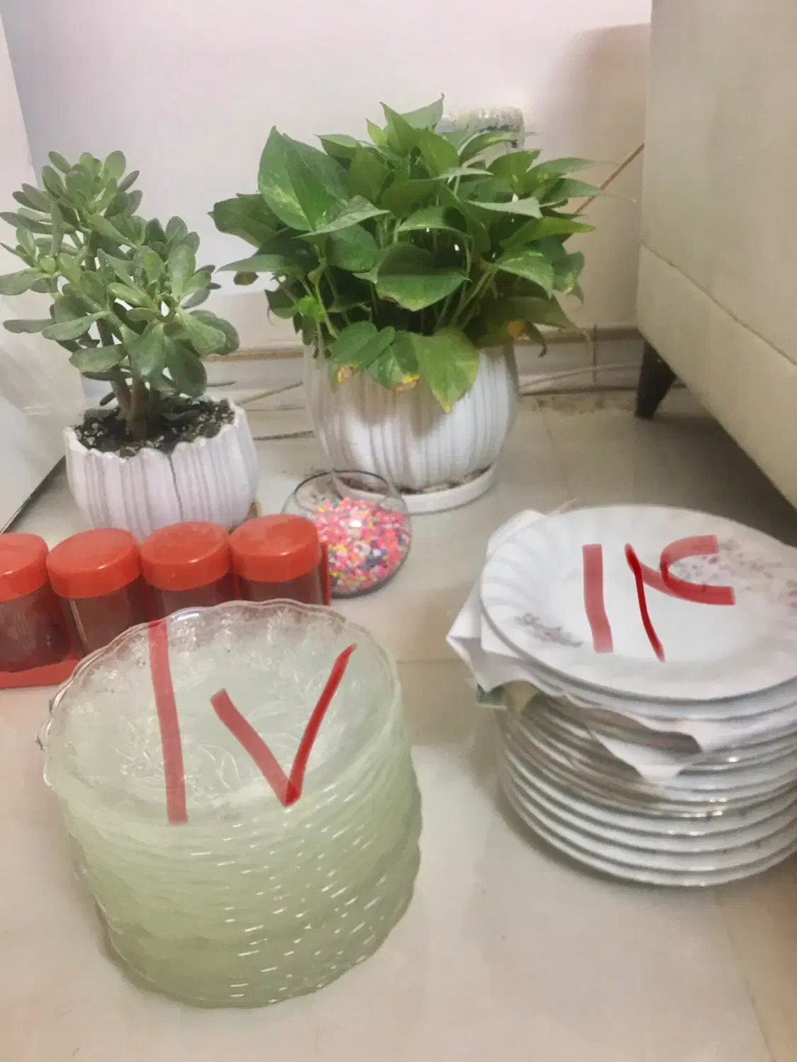 پرده بخاری رگال شیر روشویی|حراج|قم, بلوار امین و ساحلی|دیوار