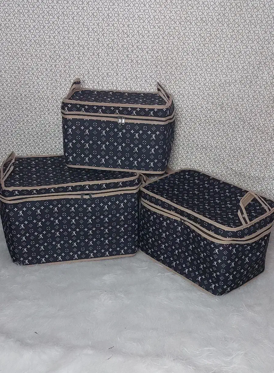 باکس لباس ۳ تیکه|جاکفشی، کمد، دراور|ایلخچی, |دیوار