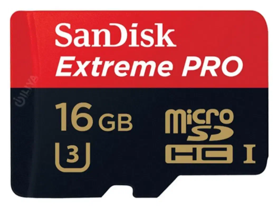 رم گوشی گمشده|اشیا|اراک, |دیوار