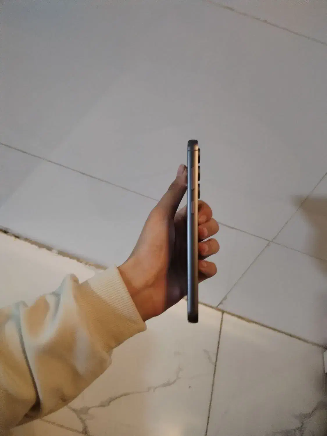 گوشیs23fe|موبایل|مشهد, پروین اعتصامی|دیوار