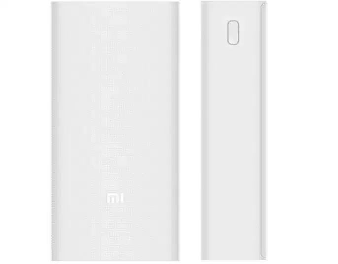 پاوربانک|لوازم جانبی موبایل و تبلت|الوند, |دیوار