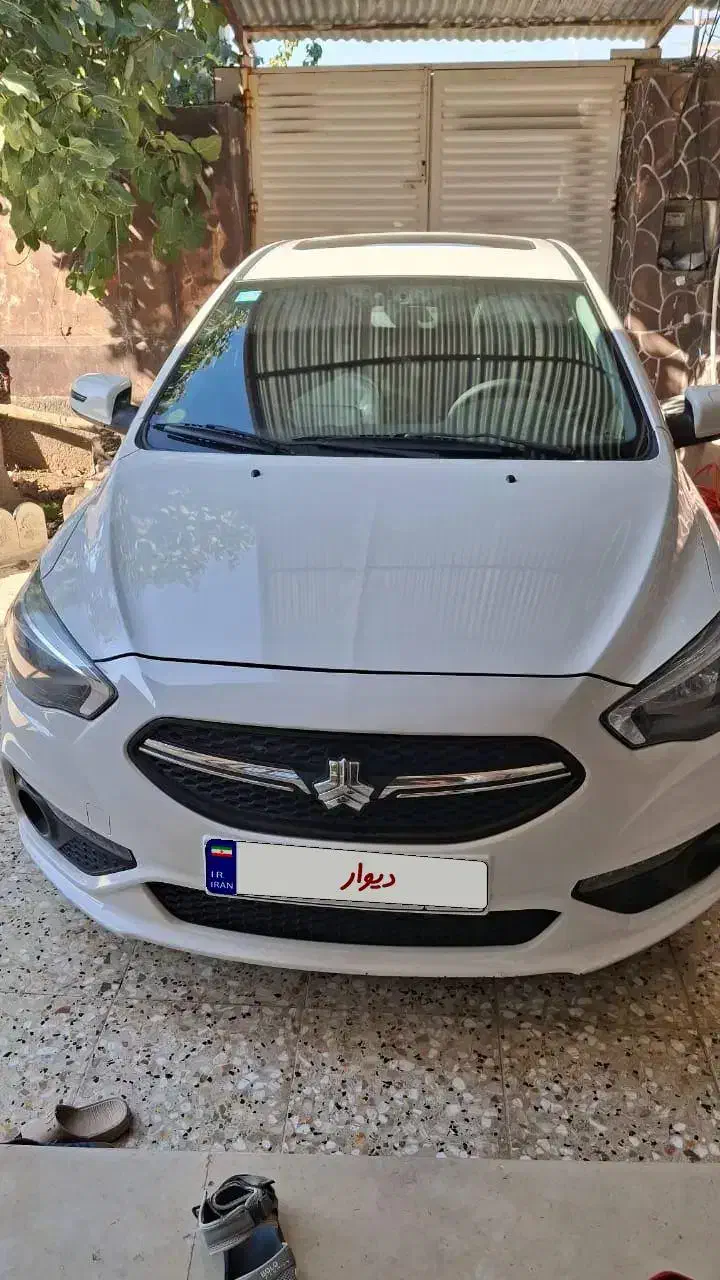 شاهینg|خودرو سواری و وانت|کلاله, |دیوار