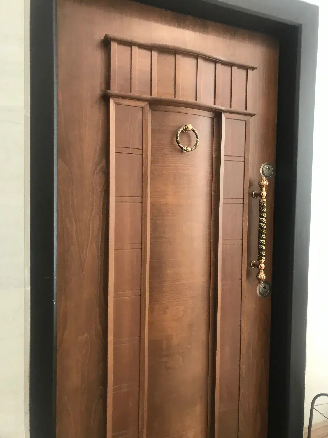 اجاره واحد همکف خیابان ورزش|اجارهٔ آپارتمان|شهرکرد, |دیوار