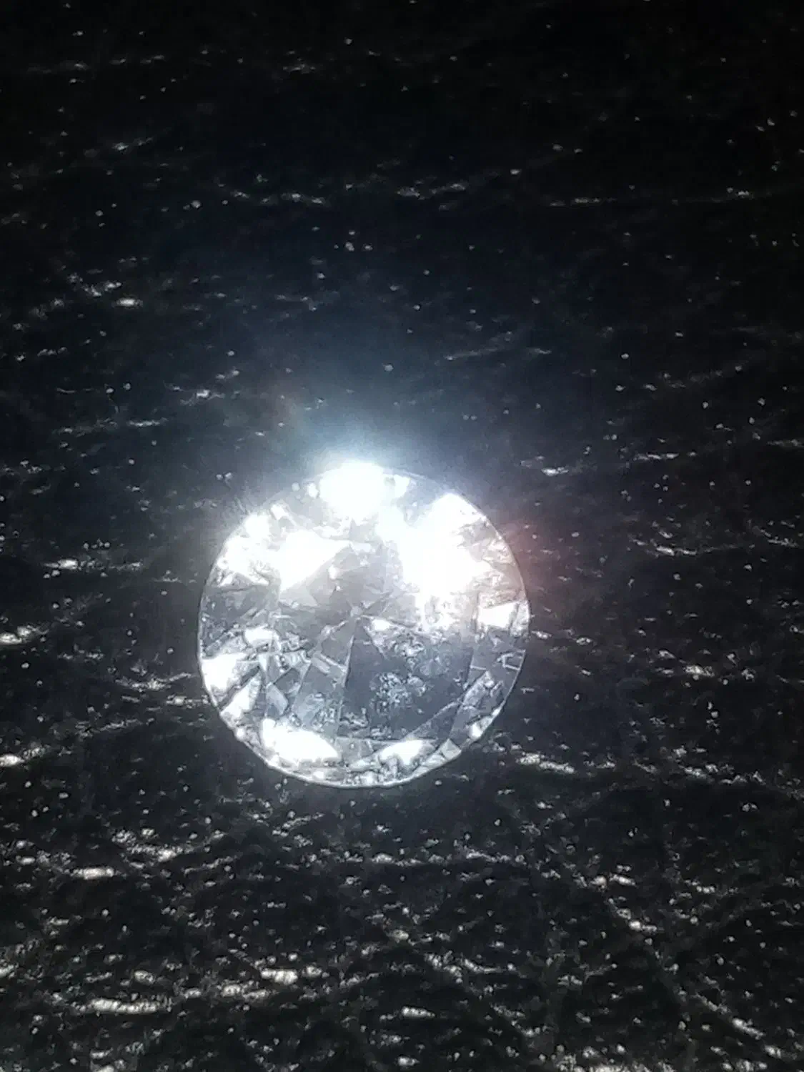 2تا الماس جواهر بی همتا ونایاب|جواهرات|اردبیل, |دیوار